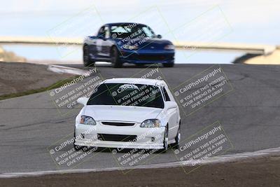 media/Mar-02-2025-Speed Ventures (Sun) [[ad7ca67825]]/Yellow Group/Session 2/